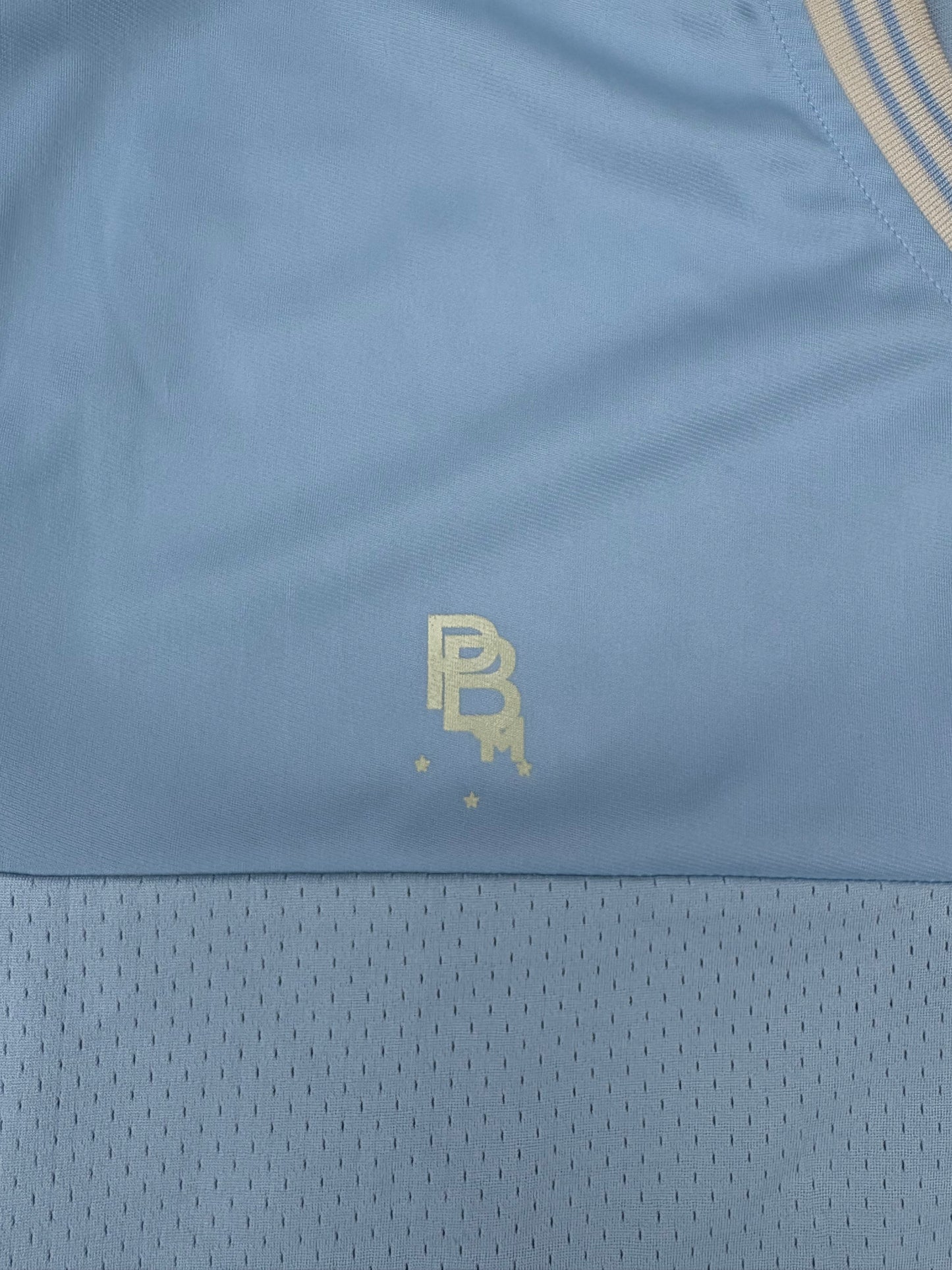 PBM Hockey Jersey