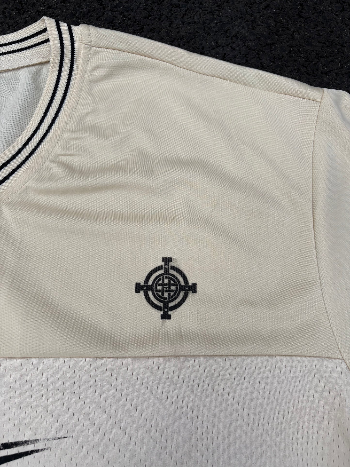 PBM Hockey Jersey