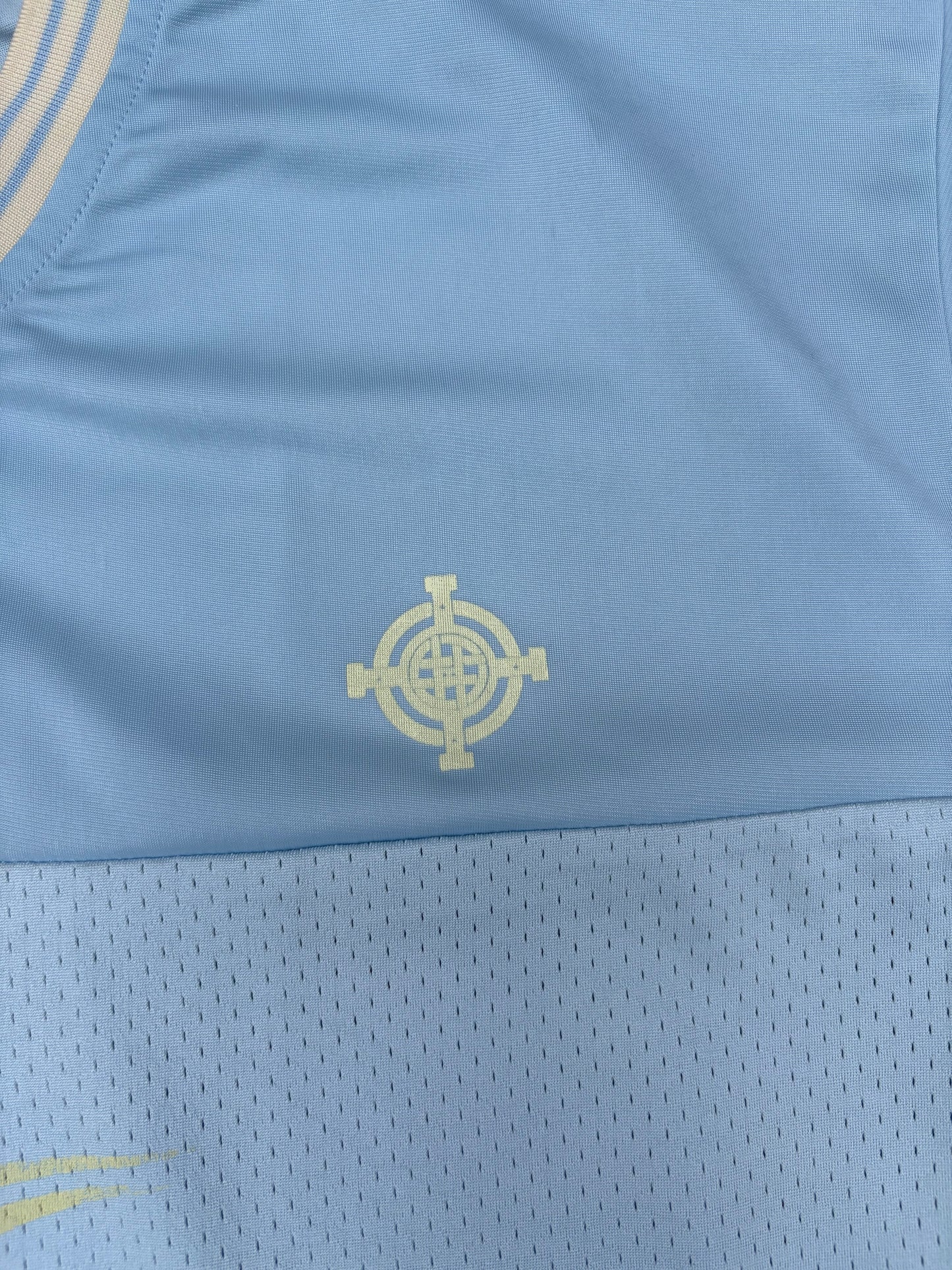 PBM Hockey Jersey