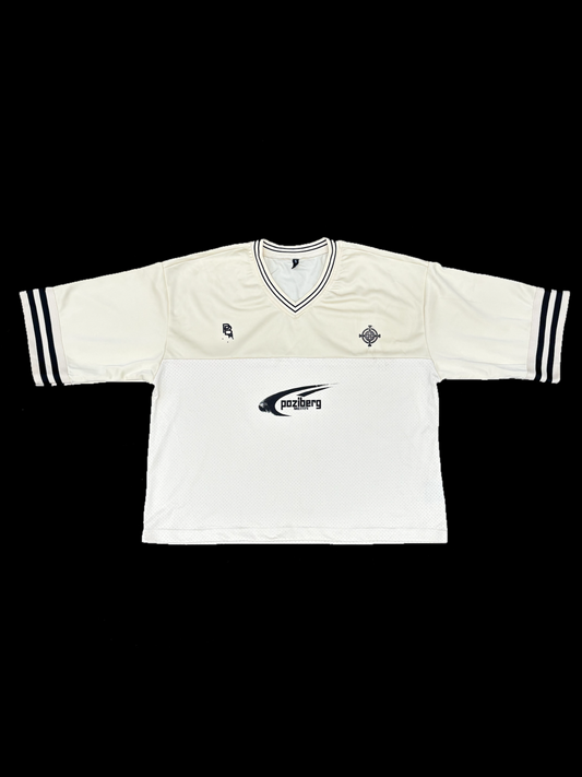PBM Hockey Jersey