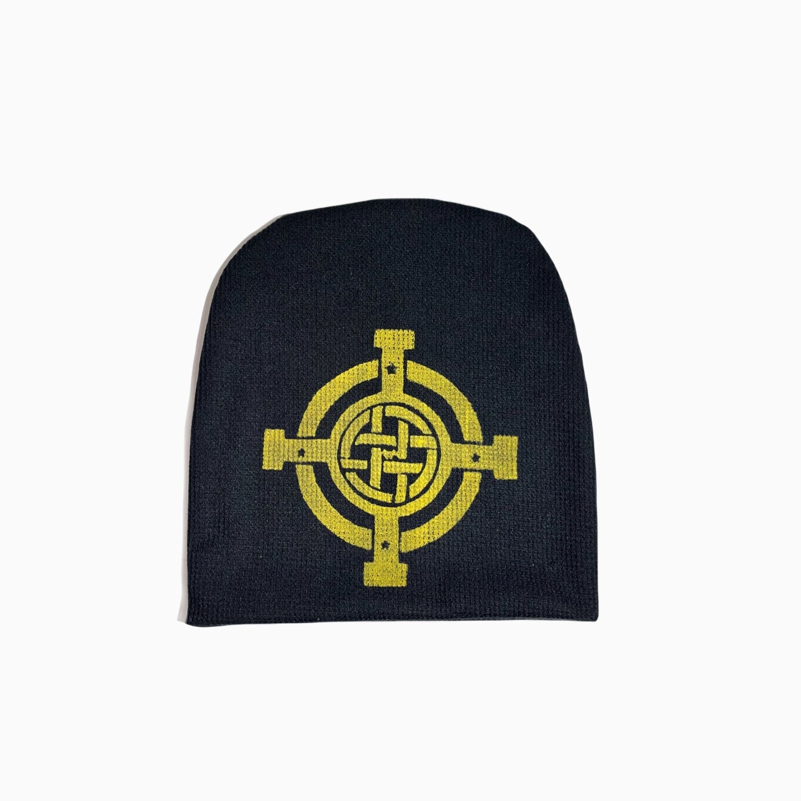 PBM Beanie
